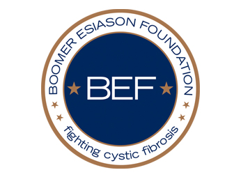 Boomer Esiason Foundation