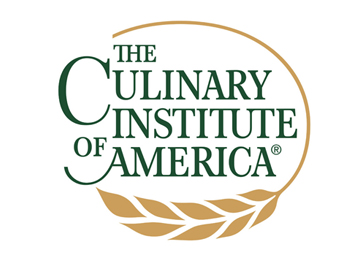 Culinary Institute of America