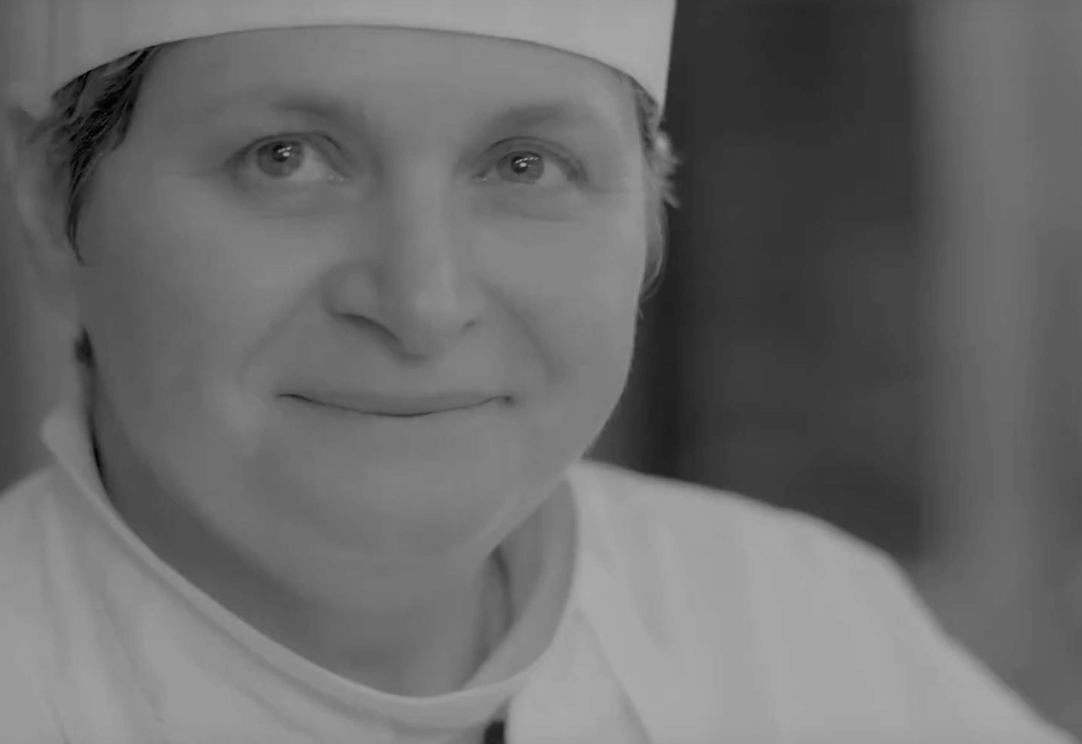 Chef-Prepared Specialties