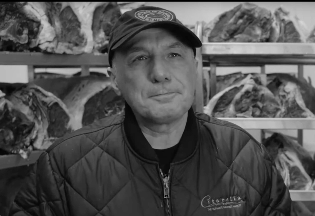 Priem Butcher Selections