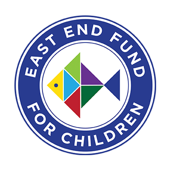 Culinary Institute of America