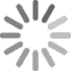 Loading spinner